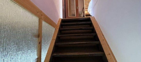 5 rooms House in Judenburg, Austria No. 245156 19