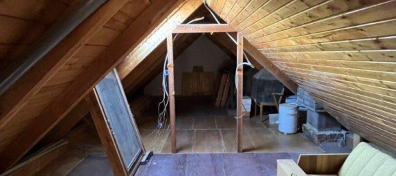 5 rooms House in Judenburg, Austria No. 245156 21