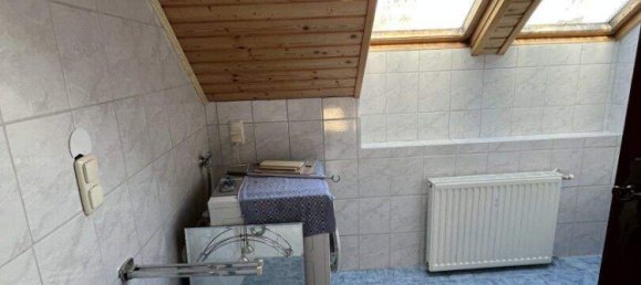 5 rooms House in Judenburg, Austria No. 245156 15