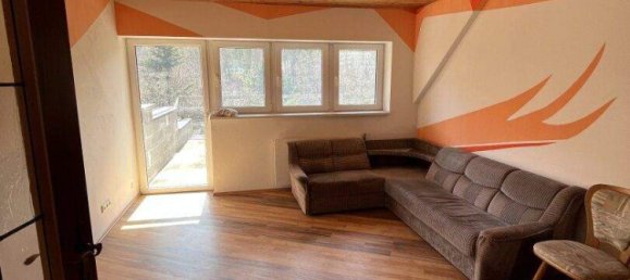 5 rooms House in Judenburg, Austria No. 245156 17