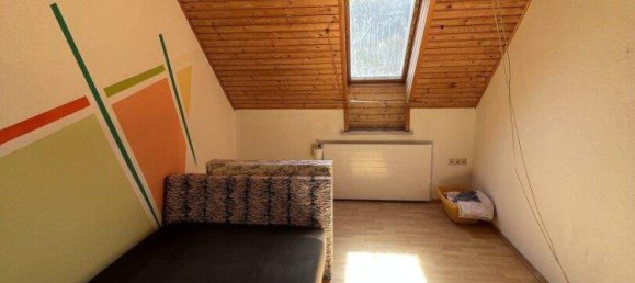 5 rooms House in Judenburg, Austria No. 245156 13