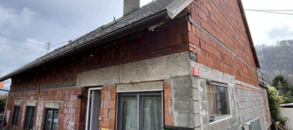 5 rooms House in Judenburg, Austria No. 245156 2