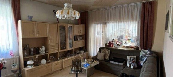 5 rooms House in Judenburg, Austria No. 245156 4