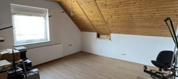 5 rooms House in Judenburg, Austria No. 245156 9