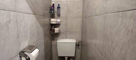 5 rooms House in Judenburg, Austria No. 245156 6