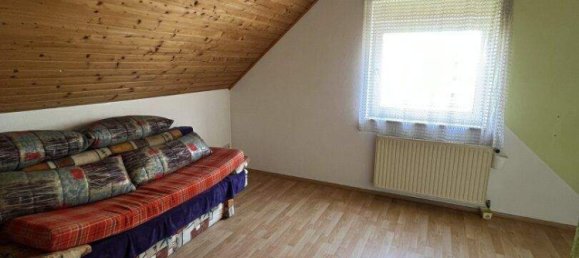 5 rooms House in Judenburg, Austria No. 245156 12