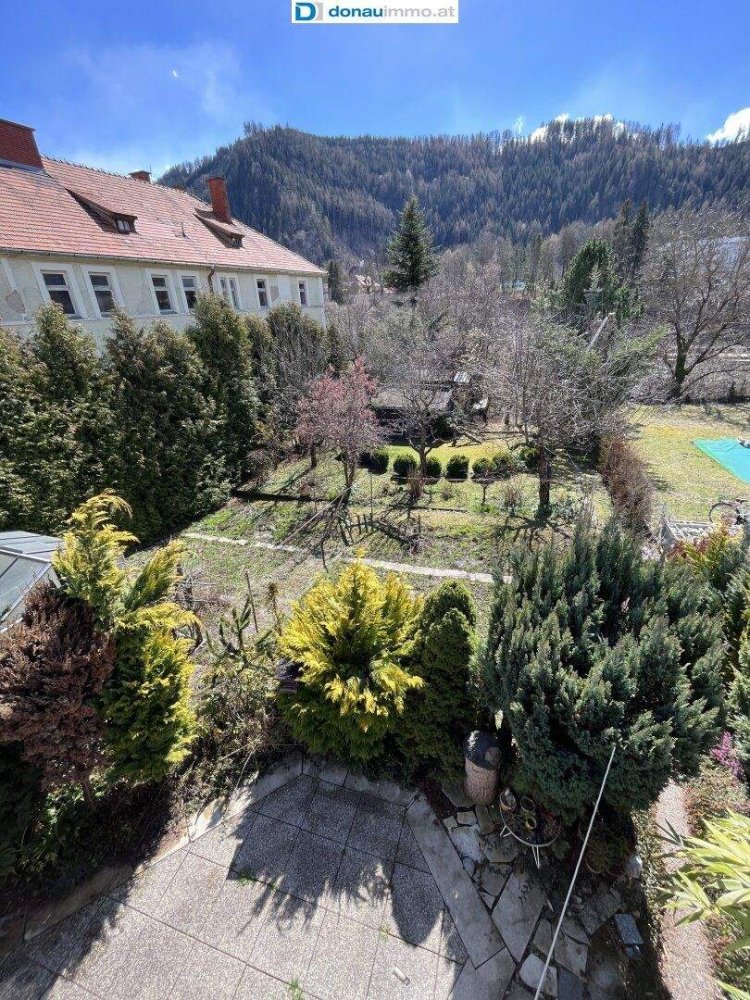 5 rooms House in Judenburg, Austria No. 245156
