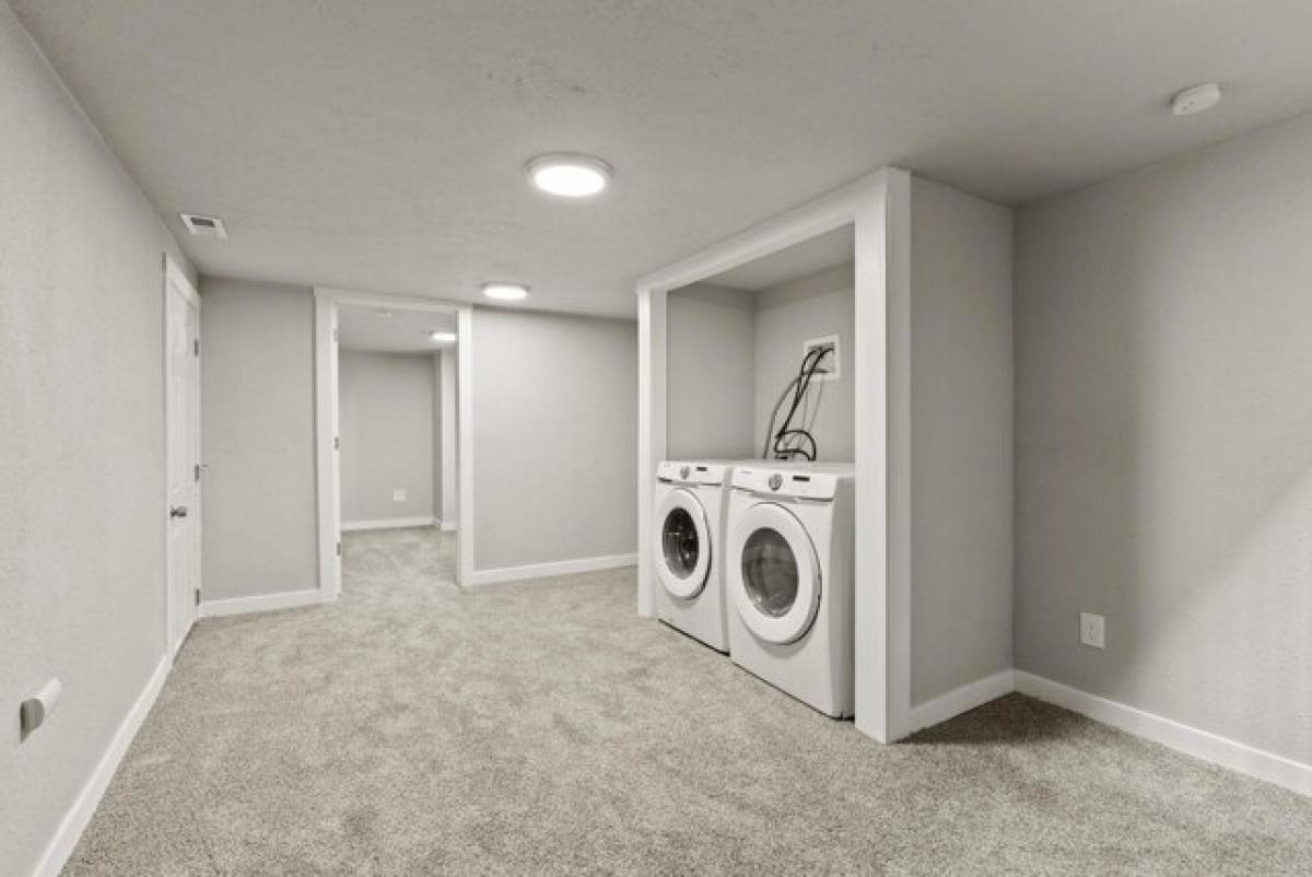 3 Schlafzimmer Haus in Spokane Valley, USA, Nr. 401409