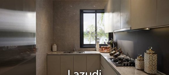 Café / restaurante T4 em Bang Phli Yai, Thailand N.º 24205 8