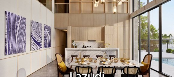 Café / restaurante T4 em Bang Phli Yai, Thailand N.º 24205 5