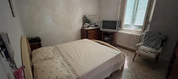 2 bedrooms Villa in Forte dei Marmi, Italy No. 371014 7