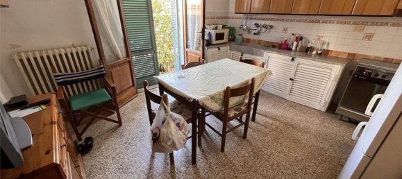 2 bedrooms Villa in Forte dei Marmi, Italy No. 371014 5