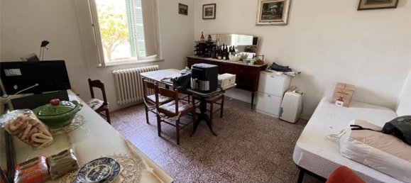 2 bedrooms Villa in Forte dei Marmi, Italy No. 371014 9