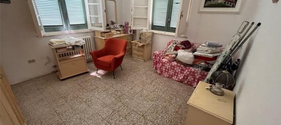 2 bedrooms Villa in Forte dei Marmi, Italy No. 371014 6