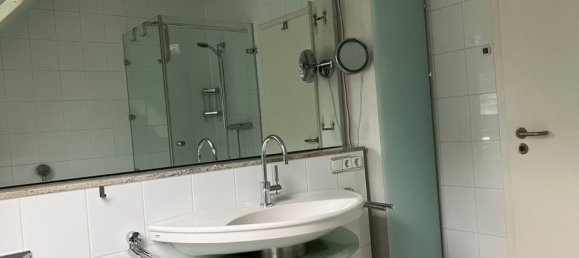 4 bedrooms Townhouse in Bottrop, Germany No. 6199 11