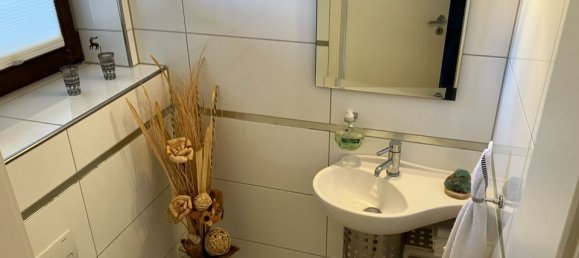 4 bedrooms Townhouse in Bottrop, Germany No. 6199 7