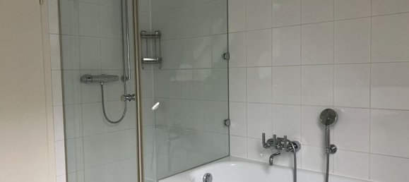 4 bedrooms Townhouse in Bottrop, Germany No. 6199 12