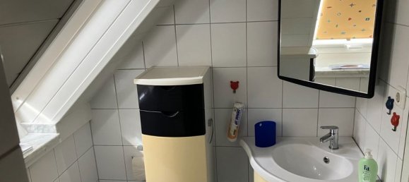 4 bedrooms Townhouse in Bottrop, Germany No. 6199 14