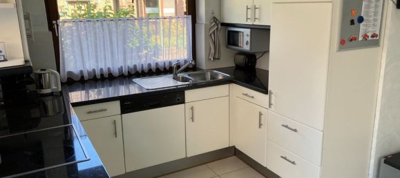 4 bedrooms Townhouse in Bottrop, Germany No. 6199 5