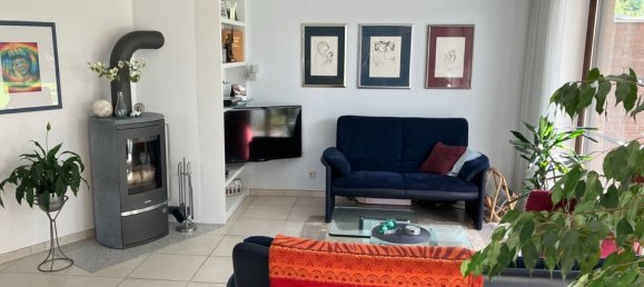 4 bedrooms Townhouse in Bottrop, Germany No. 6199 3