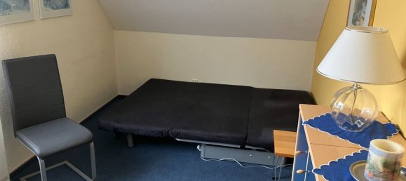 4 bedrooms Townhouse in Bottrop, Germany No. 6199 9