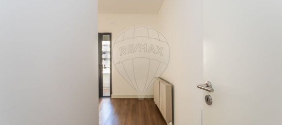 Apartamento T3 em Setúbal, Portugal N.º 248552 22