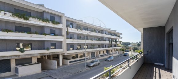 Apartamento T3 em Setúbal, Portugal N.º 248552 30
