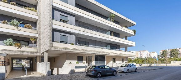 Apartamento T3 em Setúbal, Portugal N.º 248552 2