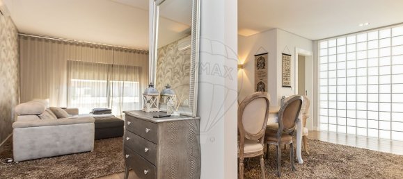 Apartamento T3 em Setúbal, Portugal N.º 248552 4