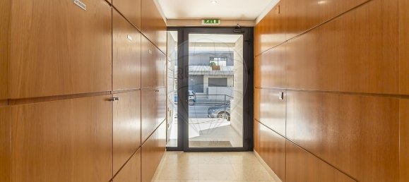 Apartamento T3 em Setúbal, Portugal N.º 248552 3