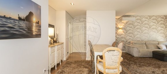 Apartamento T3 em Setúbal, Portugal N.º 248552 8
