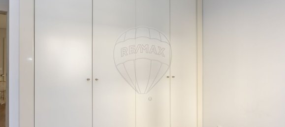 Apartamento T3 em Setúbal, Portugal N.º 248552 24