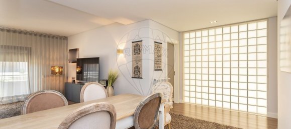 Apartamento T3 em Setúbal, Portugal N.º 248552 10