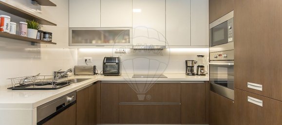 Apartamento T3 em Setúbal, Portugal N.º 248552 13