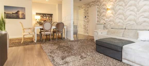 Apartamento T3 em Setúbal, Portugal N.º 248552 6