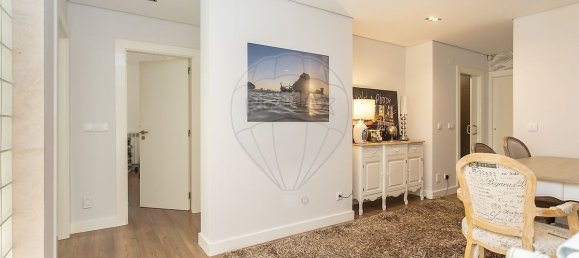 Apartamento T3 em Setúbal, Portugal N.º 248552 9