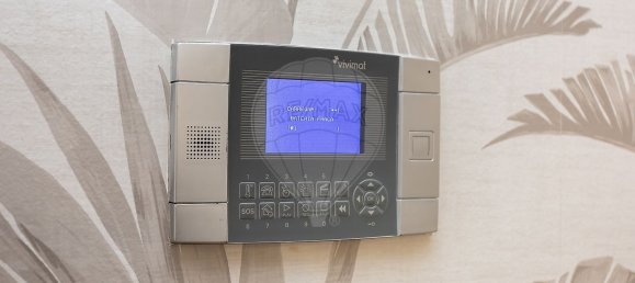 Apartamento T3 em Setúbal, Portugal N.º 248552 32