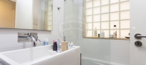 Apartamento T3 em Setúbal, Portugal N.º 248552 21