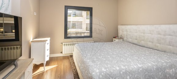 Apartamento T3 em Setúbal, Portugal N.º 248552 19