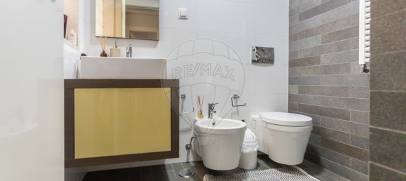 Apartamento T3 em Setúbal, Portugal N.º 248552 27