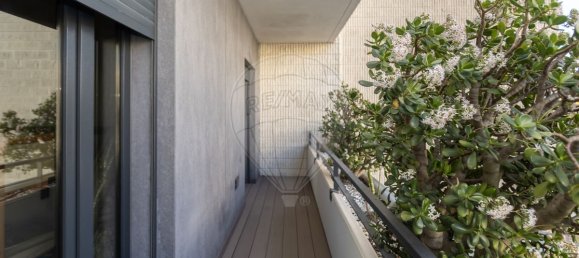 Apartamento T3 em Setúbal, Portugal N.º 248552 16