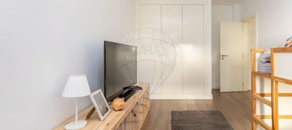 Apartamento T3 em Setúbal, Portugal N.º 248552 26