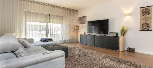 Apartamento T3 em Setúbal, Portugal N.º 248552 5