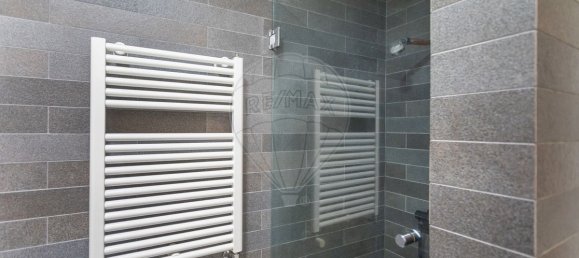 Apartamento T3 em Setúbal, Portugal N.º 248552 28