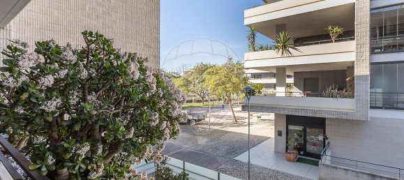 Apartamento T3 em Setúbal, Portugal N.º 248552 17