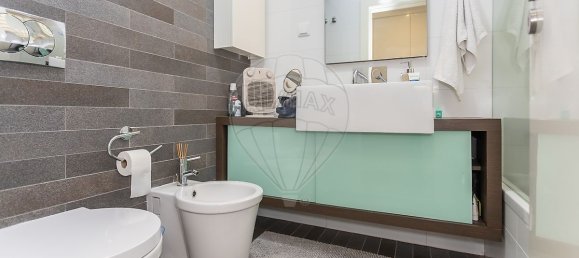 Apartamento T3 em Setúbal, Portugal N.º 248552 20