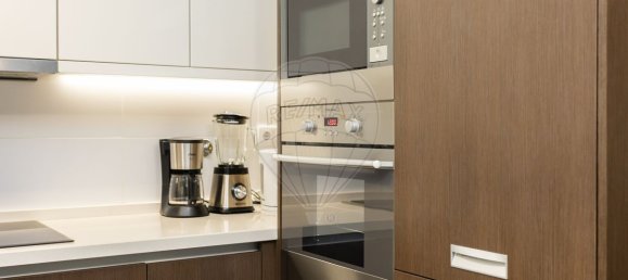 Apartamento T3 em Setúbal, Portugal N.º 248552 14