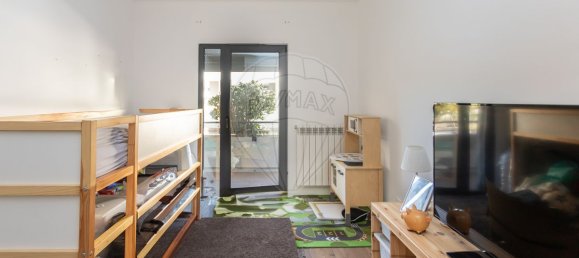 Apartamento T3 em Setúbal, Portugal N.º 248552 25