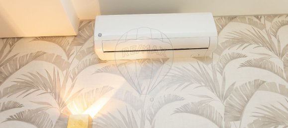 Apartamento T3 em Setúbal, Portugal N.º 248552 7