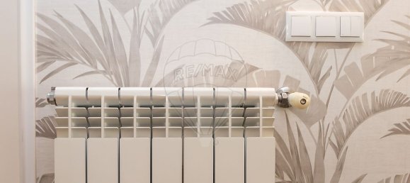 Apartamento T3 em Setúbal, Portugal N.º 248552 11